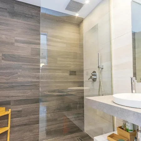En Punta Prima Oasis Ix Appartement Torrevieja
